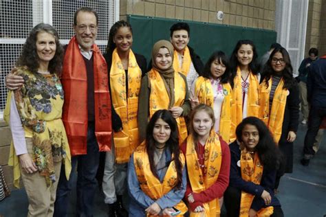 non profit organizations in portland oregon|The Immigrant and Refugee Community Organization .
